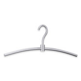 Swing Coat Hanger