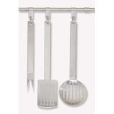 Gusto Frying Slice