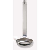 Gusto Sauce Ladle