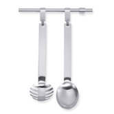 Gusto Spaghetti Spoon