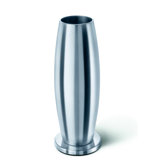 Arcua Single Vase