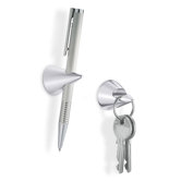 Magnetic Key Hook