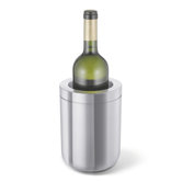 Contas Thermal Bottle Cooler