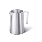 Rezzo 11.16 Oz Jug 11