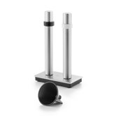 Picco Cruet Set with Funnel