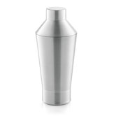 Celos Cocktail Shaker