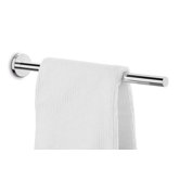 Scala Towel Holder