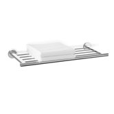 Scala Towel Shelf
