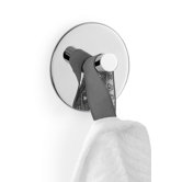 Duplo Round Towel Hook