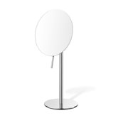 Avio Cosmetic Mirror