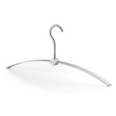 Vestor Coat Hanger