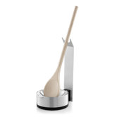 Latore Cooking Spoon Stand