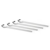 Palos Latte Macchiato Spoon (Set of 4)