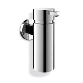 Scala Wall Mounted Liquid Dispenser