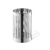 Proda Round Waste Paper Basket