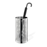 Proda Umbrella Stand