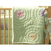 Smile With ME Quilted Boudoir