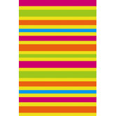 Sunshine Rug