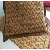 Bacati Bedding Sets