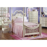 Ball Gown Bedding Collection