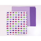 Botanical Sanctuary Sheet Set