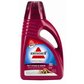 2X Pet Stain and Oder Formula