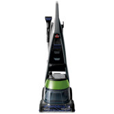 Premier Pet Deep Cleaner