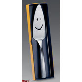 26cm Tortenschaufel "Friends Forever"