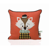 Aristo Katt Pillow