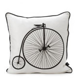 Shop Accent Pillows by Style