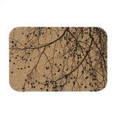 Cork Dinner Mats (Set of 2)