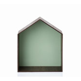 Studio 2 in Oak