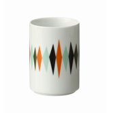Large Cup