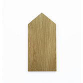 Cutting Board 2