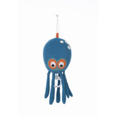 Octopus Music Mobile