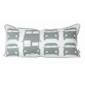 Pillows by ferm LIVING