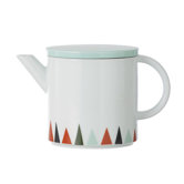 Tea Pot