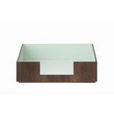 Letter Tray