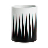 Geometry Cup 1