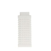 Urban Vase 2