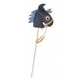 Hobby Horse