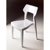 Aria Chair