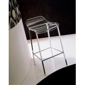 Open Stool