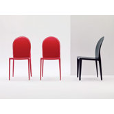 Vanity Chair
