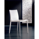Linda Side Chair