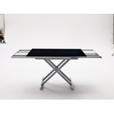 Ugo Dining Table