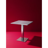 Cubo Bistr&ograve; Table