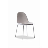 Nicla Side Chair