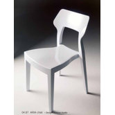 Aria Chair