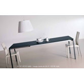 Keyo Dining Table